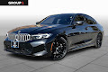 2024 BMW 3 Series 330i