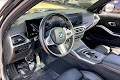 2024 BMW 3 Series 330i