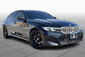 2024 BMW 3 Series 330i