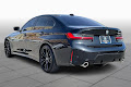 2024 BMW 3 Series 330i