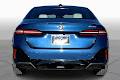 2024 BMW 5 Series 530i