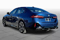 2024 BMW 5 Series 530i