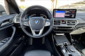 2025 BMW X4 xDrive30i