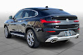 2025 BMW X4 xDrive30i