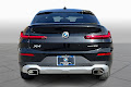 2025 BMW X4 xDrive30i