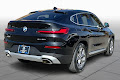 2025 BMW X4 xDrive30i