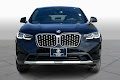2025 BMW X4 xDrive30i