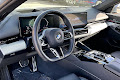2026 BMW 530i xDrive 530i xDrive