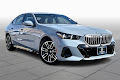 2026 BMW 530i xDrive 530i xDrive