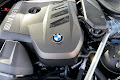 2026 BMW 530i xDrive 530i xDrive