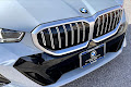 2026 BMW 530i xDrive 530i xDrive