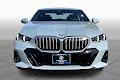 2026 BMW 530i xDrive 530i xDrive
