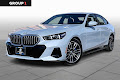 2026 BMW 530i xDrive 530i xDrive