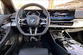 2026 BMW 530i xDrive 530i xDrive