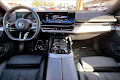 2026 BMW 530i xDrive 530i xDrive