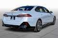 2026 BMW 530i xDrive 530i xDrive