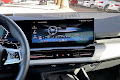 2026 BMW 530i xDrive 530i xDrive