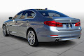 2020 BMW 5 Series 530i