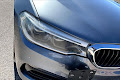 2020 BMW 5 Series 530i