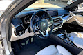 2020 BMW 5 Series 530i
