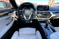 2020 BMW 5 Series 530i