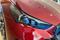 2026 BMW i5 eDrive40