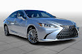2024 Lexus ES 350 Luxury