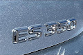 2024 Lexus ES 350 Luxury
