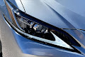 2024 Lexus ES 350 Luxury