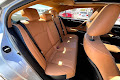 2024 Lexus ES 350 Luxury