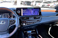 2024 Lexus ES 350 Luxury