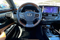 2024 Lexus ES 350 Luxury