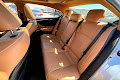 2024 Lexus ES 350 Luxury