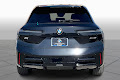 2026 BMW iX xDrive60 xDrive60