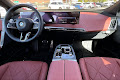 2026 BMW iX xDrive60 xDrive60