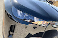 2026 BMW iX xDrive60 xDrive60