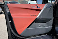 2026 BMW iX xDrive60 xDrive60