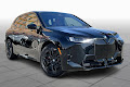 2026 BMW iX xDrive60 xDrive60