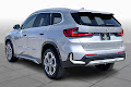 2026 BMW X1 xDrive28i xDrive28i