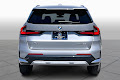 2026 BMW X1 xDrive28i xDrive28i