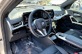 2026 BMW X1 xDrive28i xDrive28i