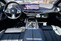 2026 BMW X7 xDrive40i xDrive40i