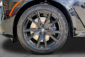 2026 BMW X7 xDrive40i xDrive40i