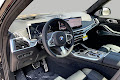 2026 BMW X7 xDrive40i xDrive40i