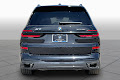 2026 BMW X7 xDrive40i xDrive40i