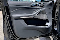 2026 BMW X7 xDrive40i xDrive40i