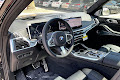 2026 BMW X7 xDrive40i xDrive40i