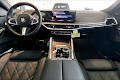 2026 BMW X6 xDrive40i xDrive40i