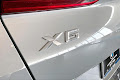 2026 BMW X6 xDrive40i xDrive40i