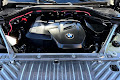2025 BMW X3 30 xDrive 30 xDrive
